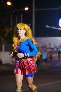 BIB: 
                            <button type="button" onclick="openModal(24425899)" class="btn btn-primary btn-sm float-right btn-popup" data-toggle="modal" data-target=".modal-high-quality">
                        <i class="fas fa-shopping-cart"></i> Add to Cart
                    </button>
                                            <button type="button" onclick="isThisMe(24425899, true)" class="btn btn-success btn-sm float-right btn-popup btn-isme hidden" data-toggle="tooltip" data-placement="bottom" title="นี่คือรูปของคุณใช่ไหม คลิกที่นี่เพื่อเอาเข้าอัลบั้ม">
                        <i class="fas fa-plus"></i> Add to album
                    </button>
                    <button type="button" onclick="isThisMe(24425899, false)" class="btn btn-warning btn-sm float-right btn-popup btn-isnotme hidden">
                        <i class="fas fa-ban"></i> Remove from album
                    </button>